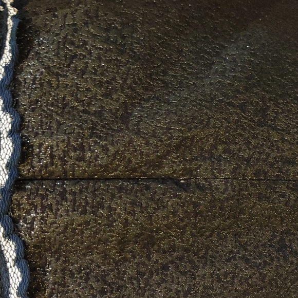 Skirt - Picture 4 of 5